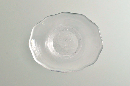 corona  shape B 5363