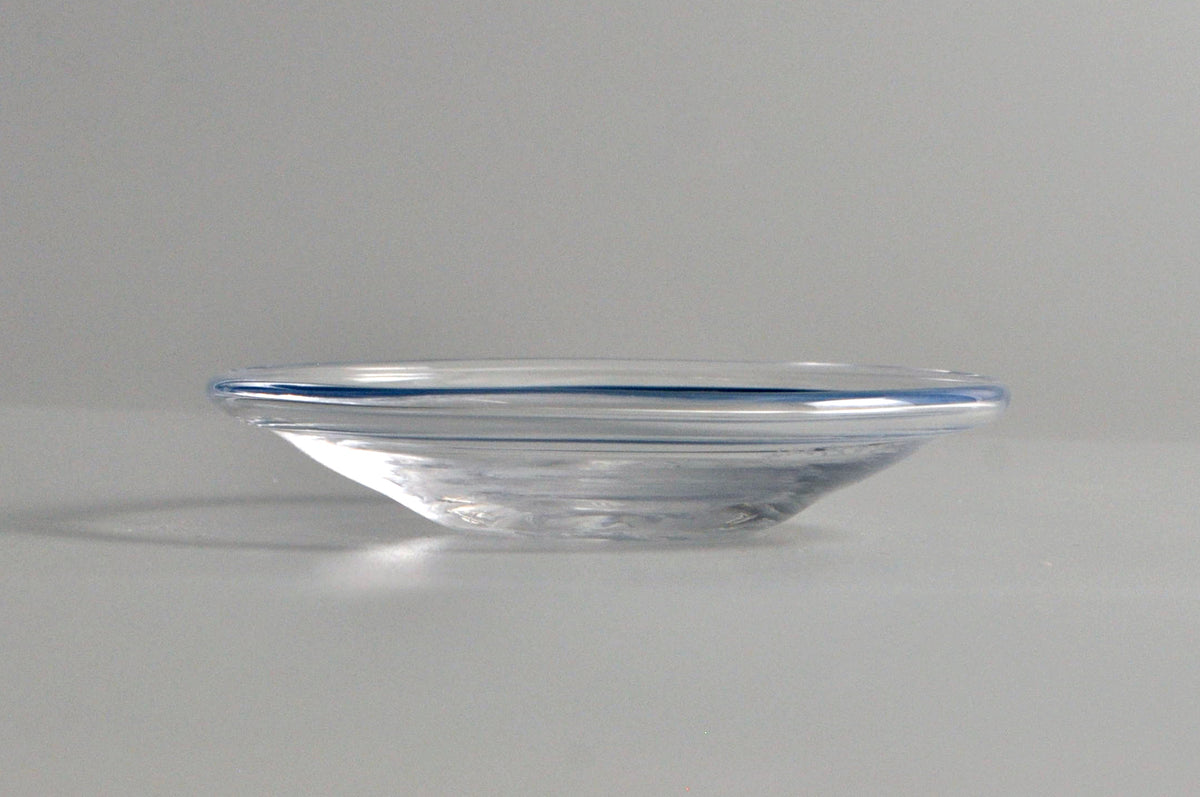 lipin blue 5365