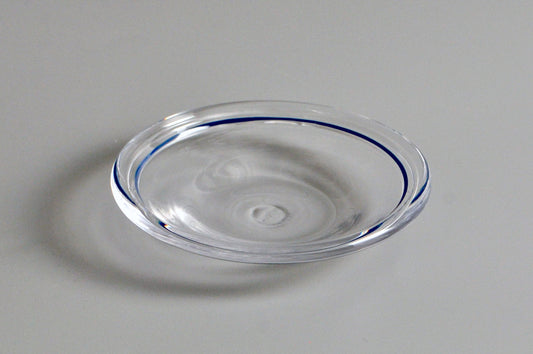 lipin blue 5366