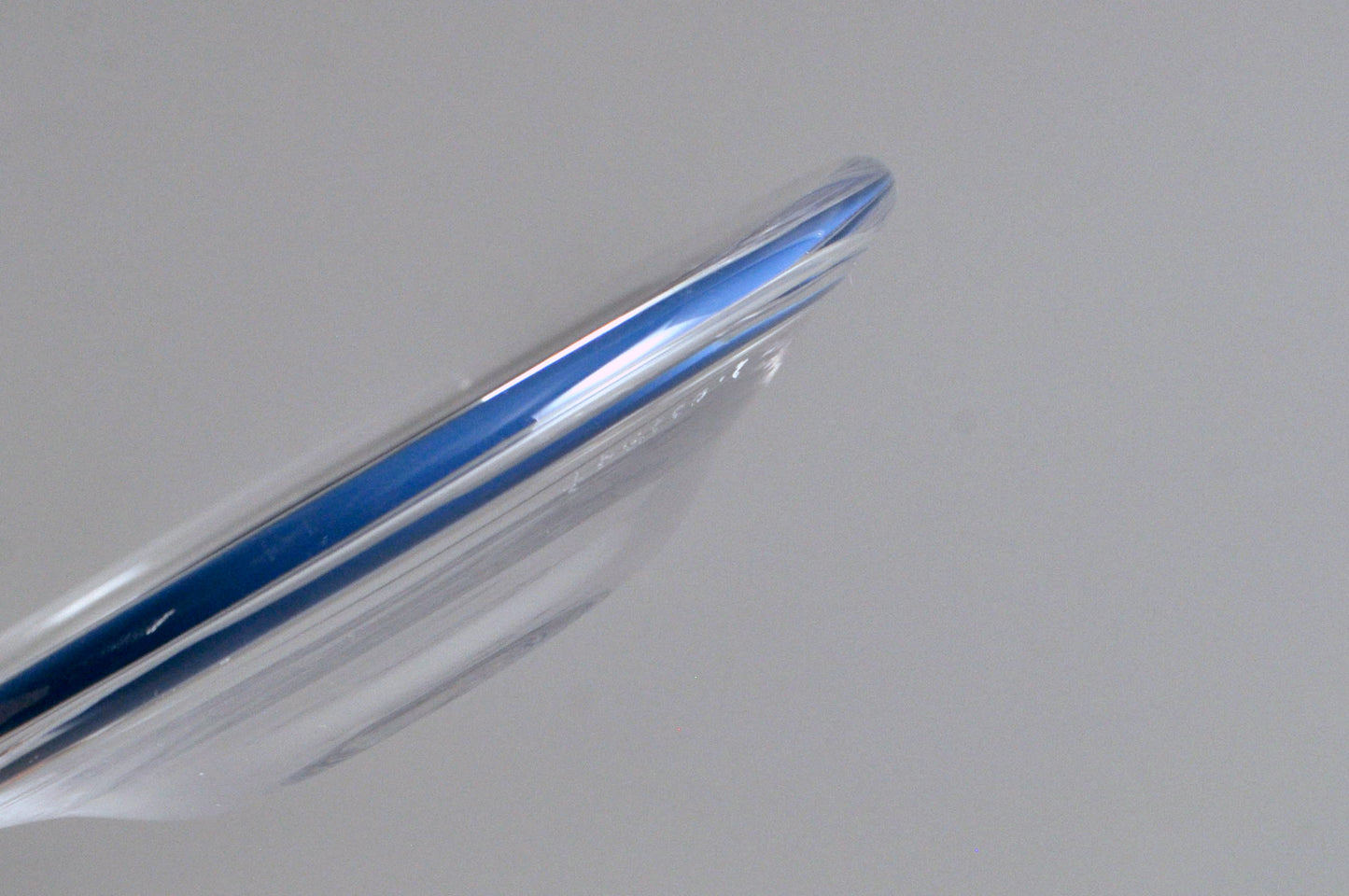 lipin blue 5366