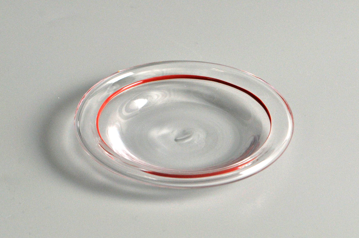 lipin red 5367