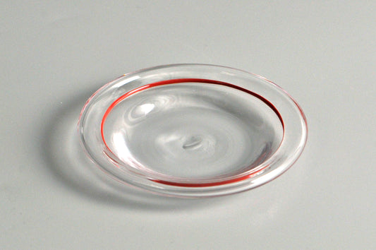 lipin red 5367
