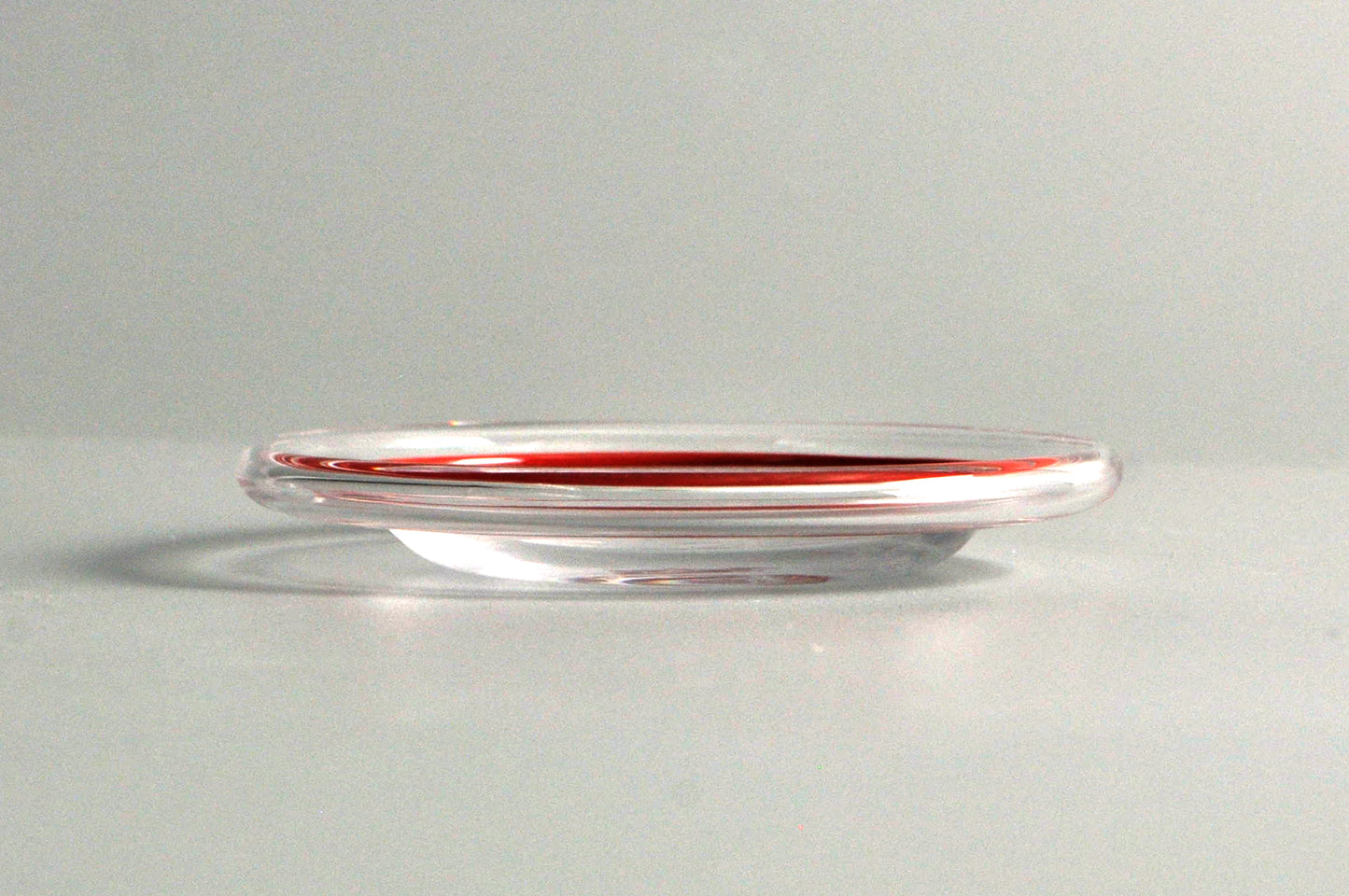 lipin red 5367