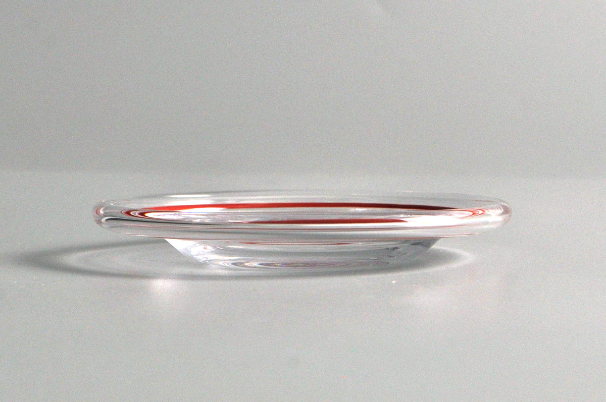 lipin red 5368