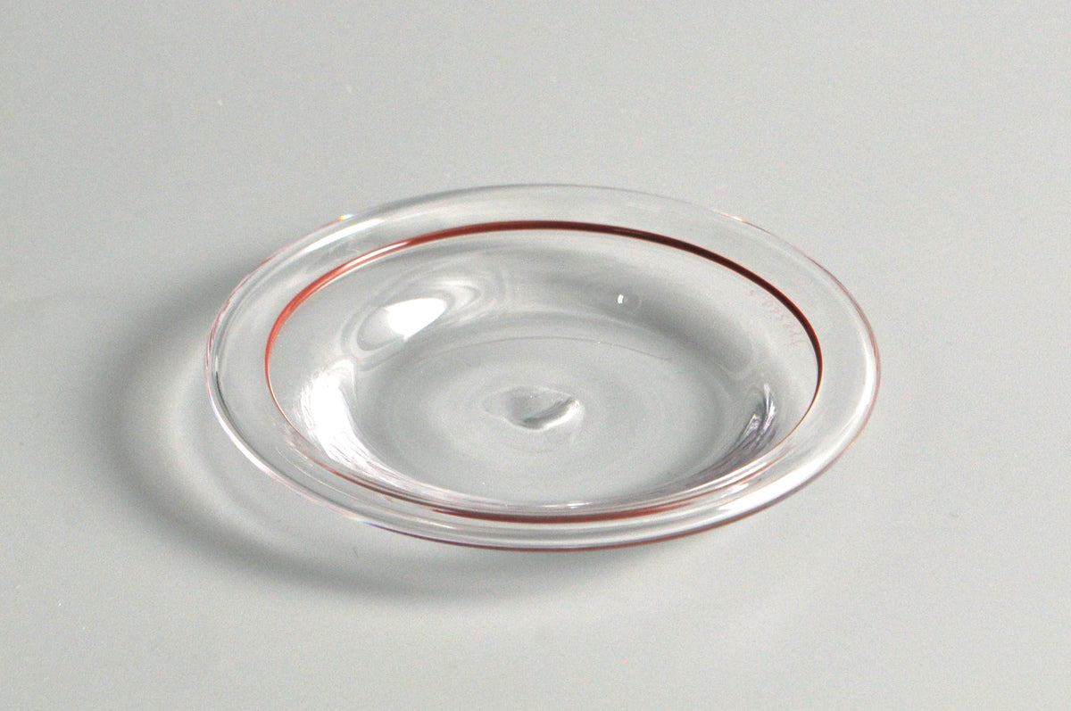 lipin red 5369
