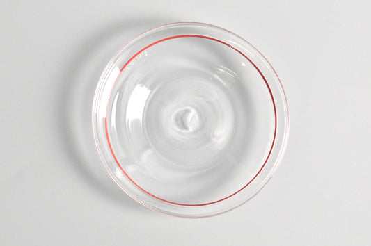 lipin red 5370