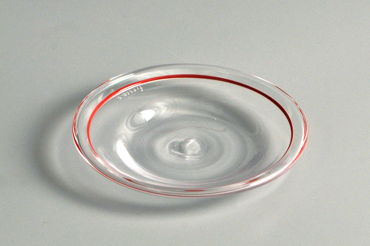lipin red 5370