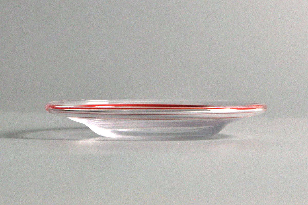 lipin red 5370