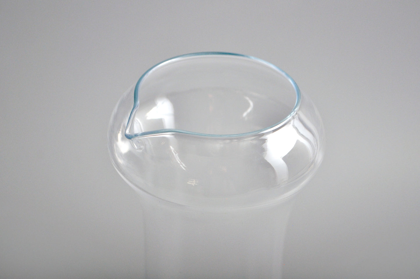 smaland pitcher L 5381