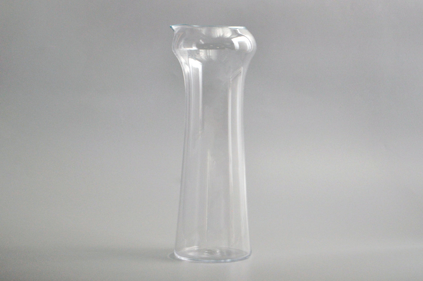 smaland pitcher L 5381