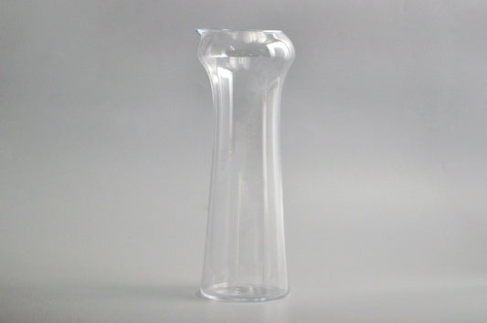 smaland pitcher L 5381