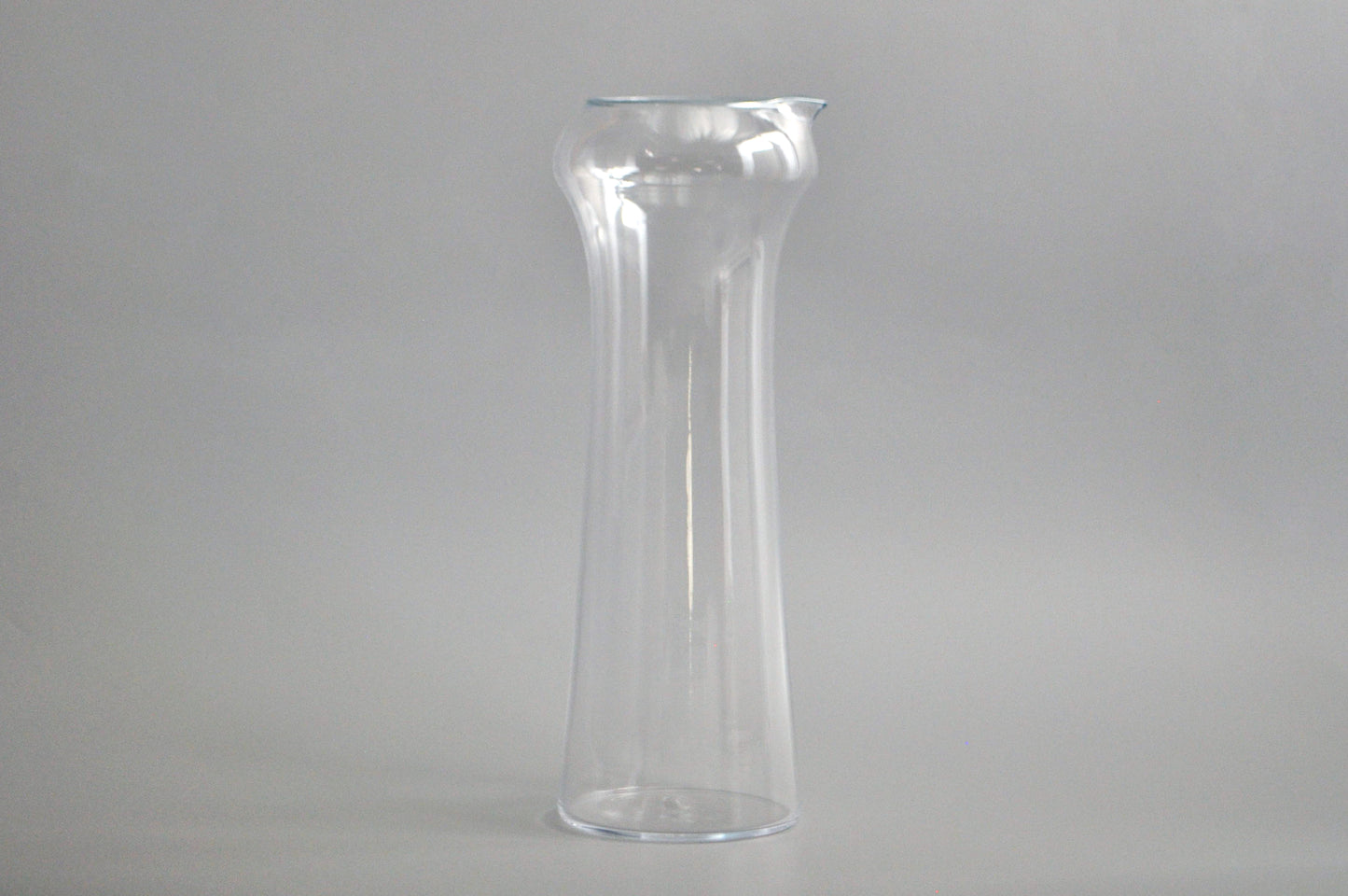 smaland pitcher L 5381