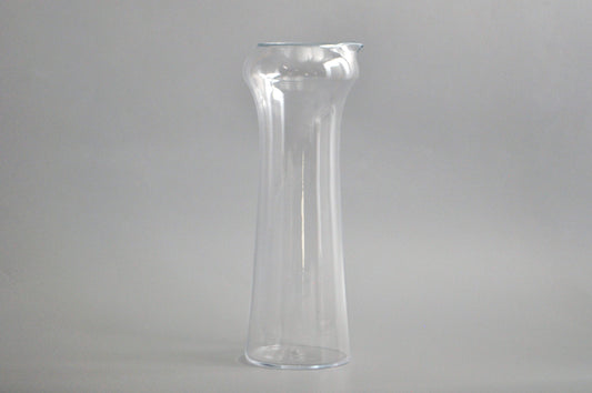 smaland pitcher L 5381