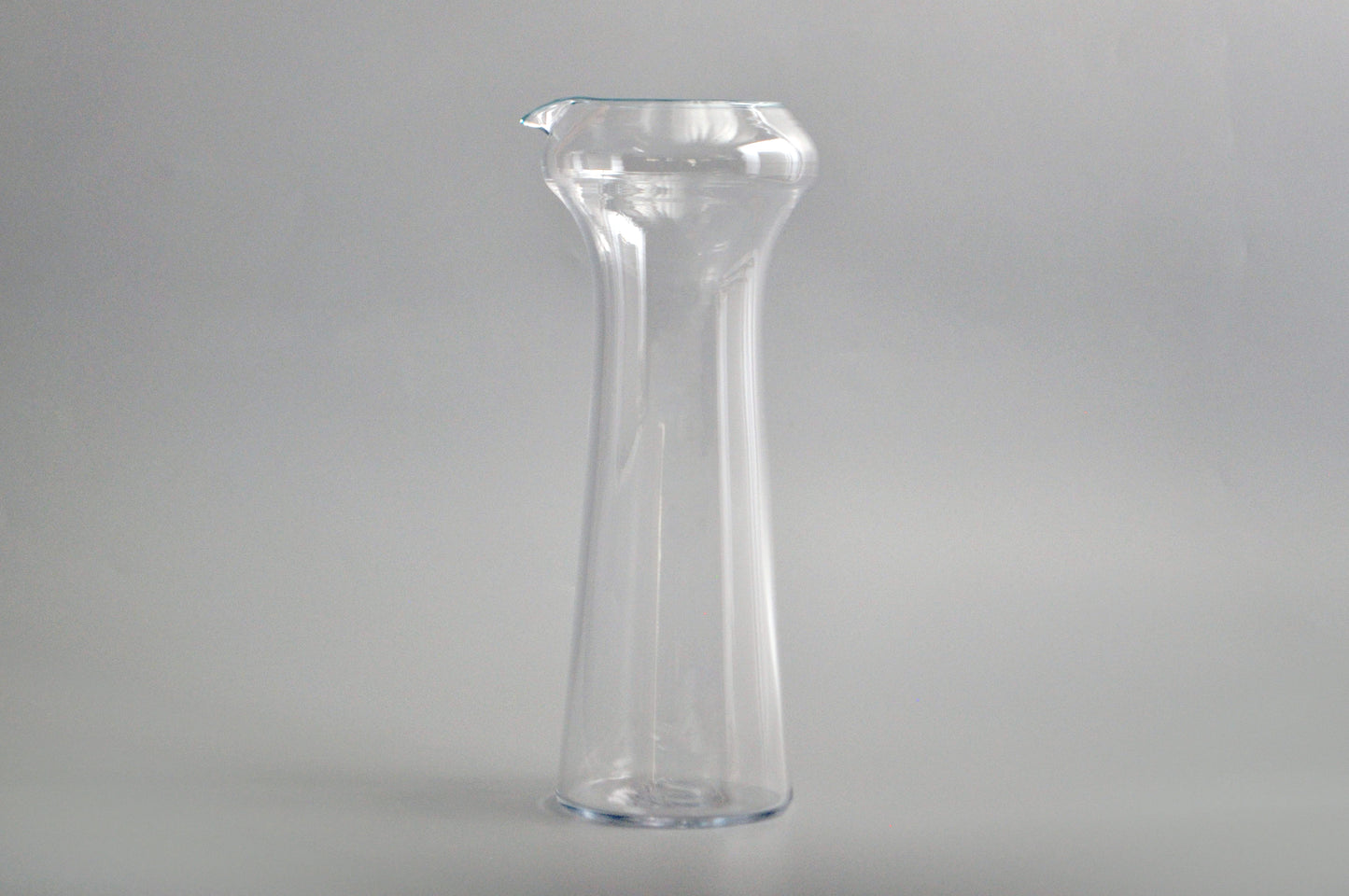 smaland pitcher L 5382