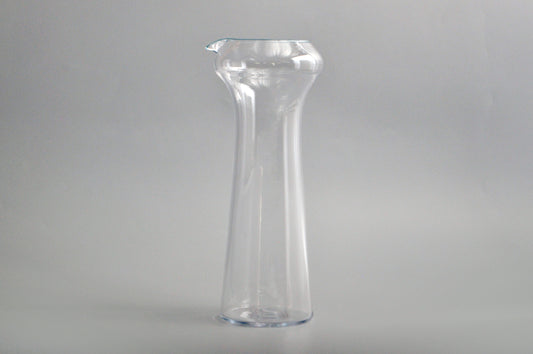 smaland pitcher L 5382