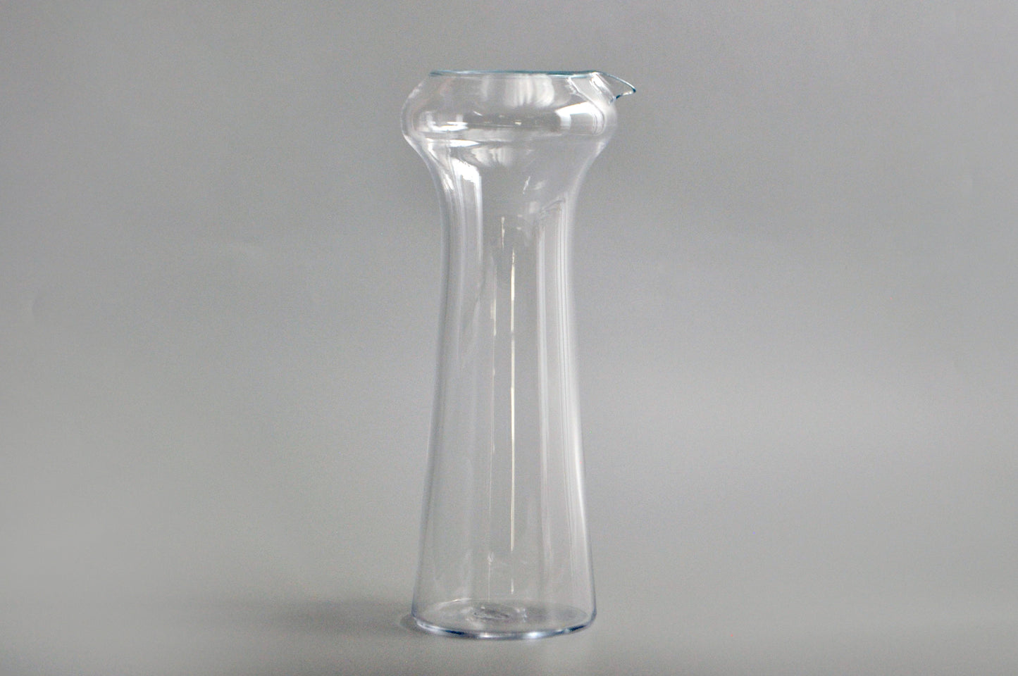 smaland pitcher L 5382