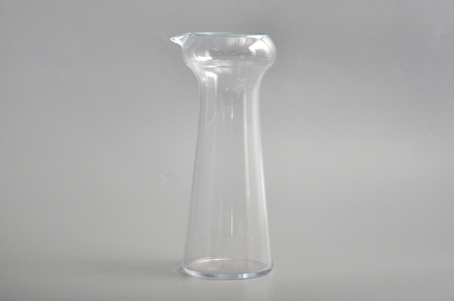 smaland pitcher M 5383