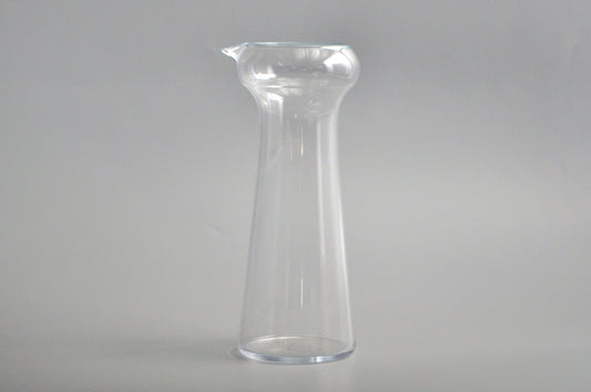 smaland pitcher M 5383