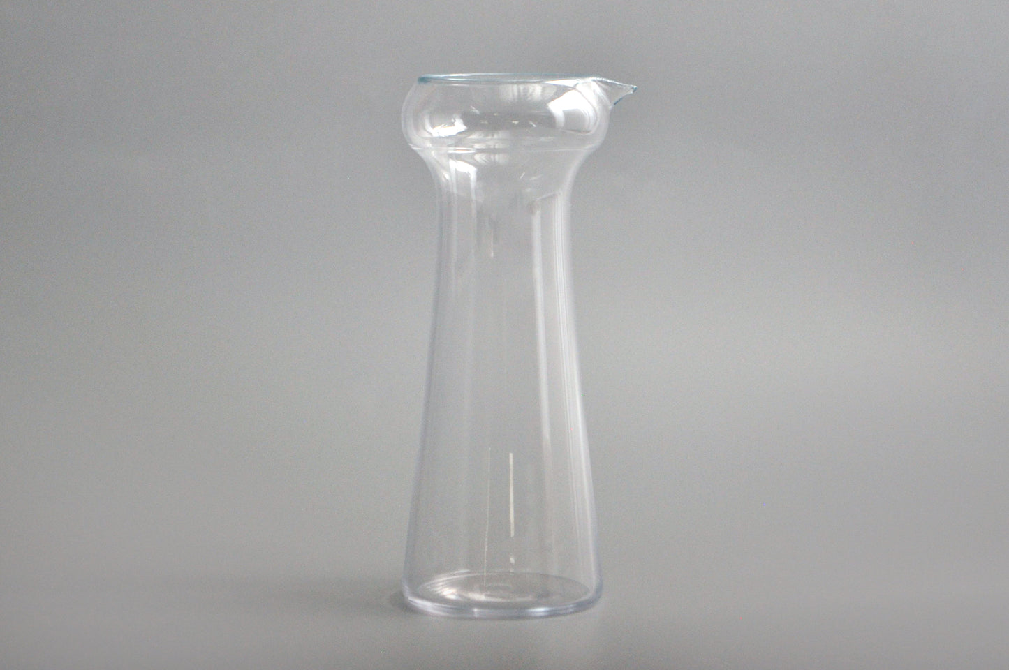 smaland pitcher M 5383