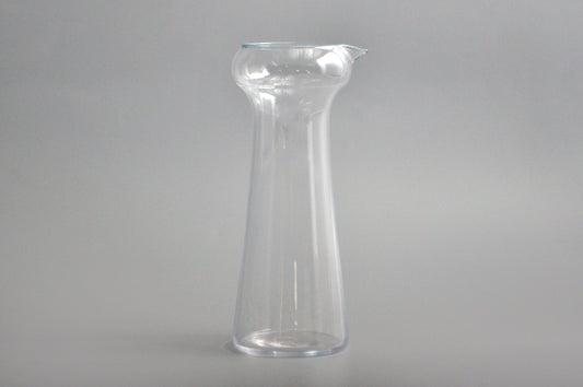 smaland pitcher M 5383