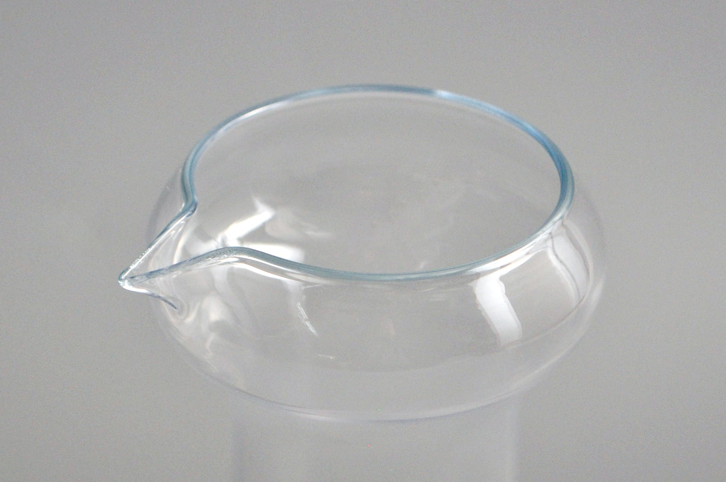 smaland pitcher M 5383