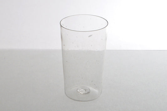 olive stained tumbler L 5402　