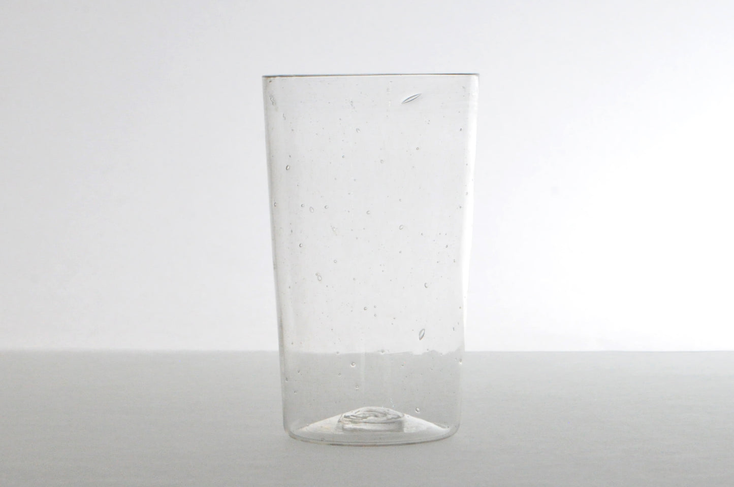 olive stained tumbler L 5402　