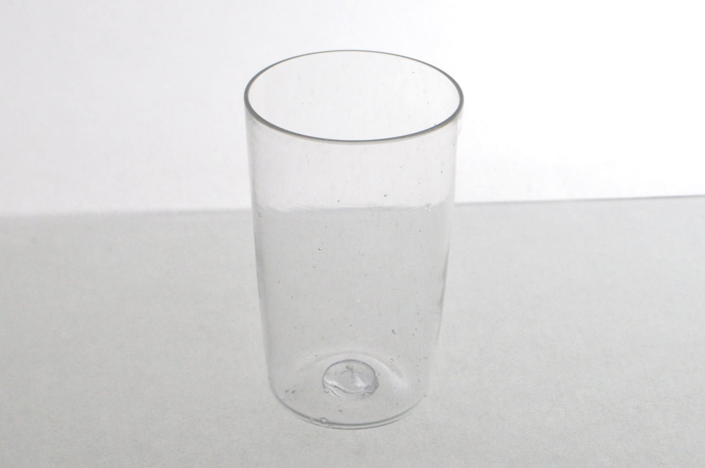 olive stained tumbler S 5407　