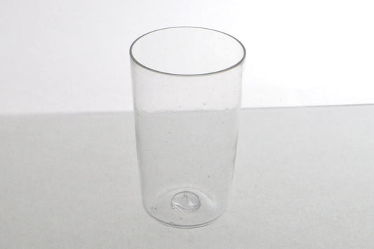 olive stained tumbler S 5407　