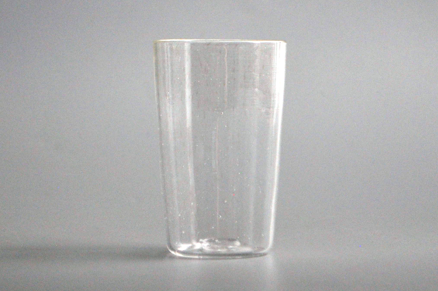 olive stained tumbler S 5407　