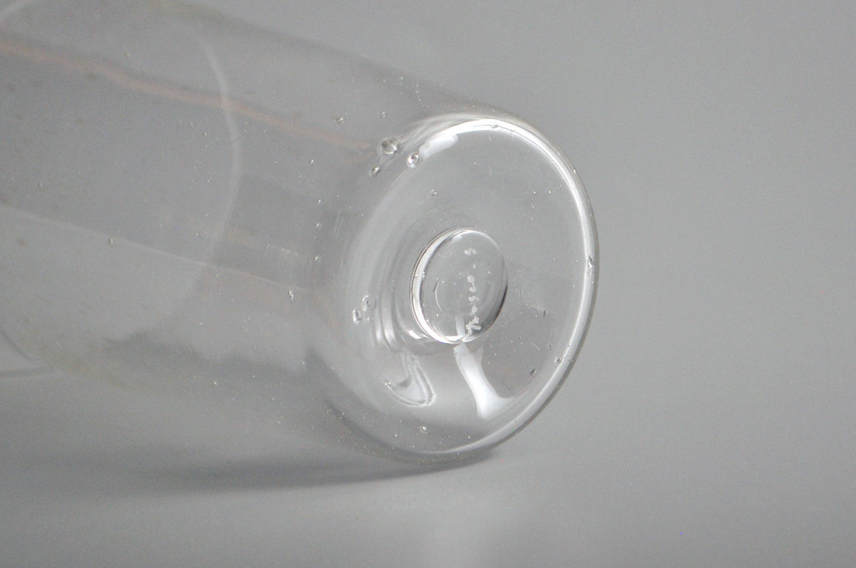 olive stained tumbler S 5407　