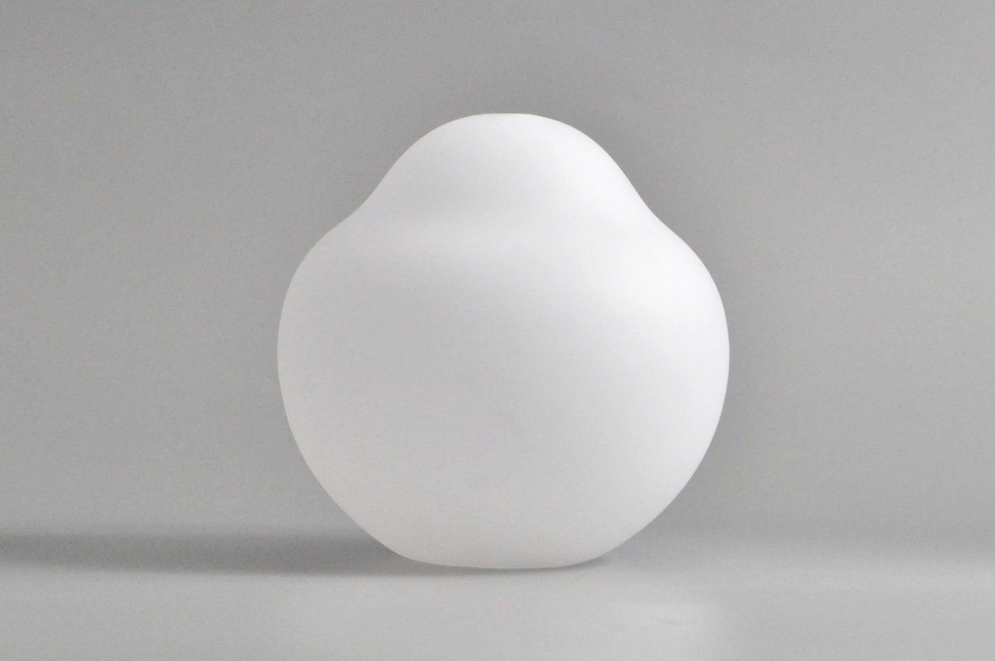 float ＜C＞  5410