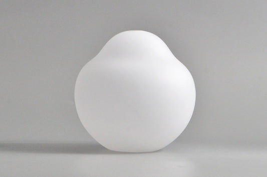 float ＜C＞  5410