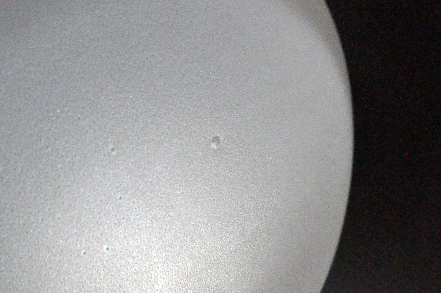 float ＜C＞  5410
