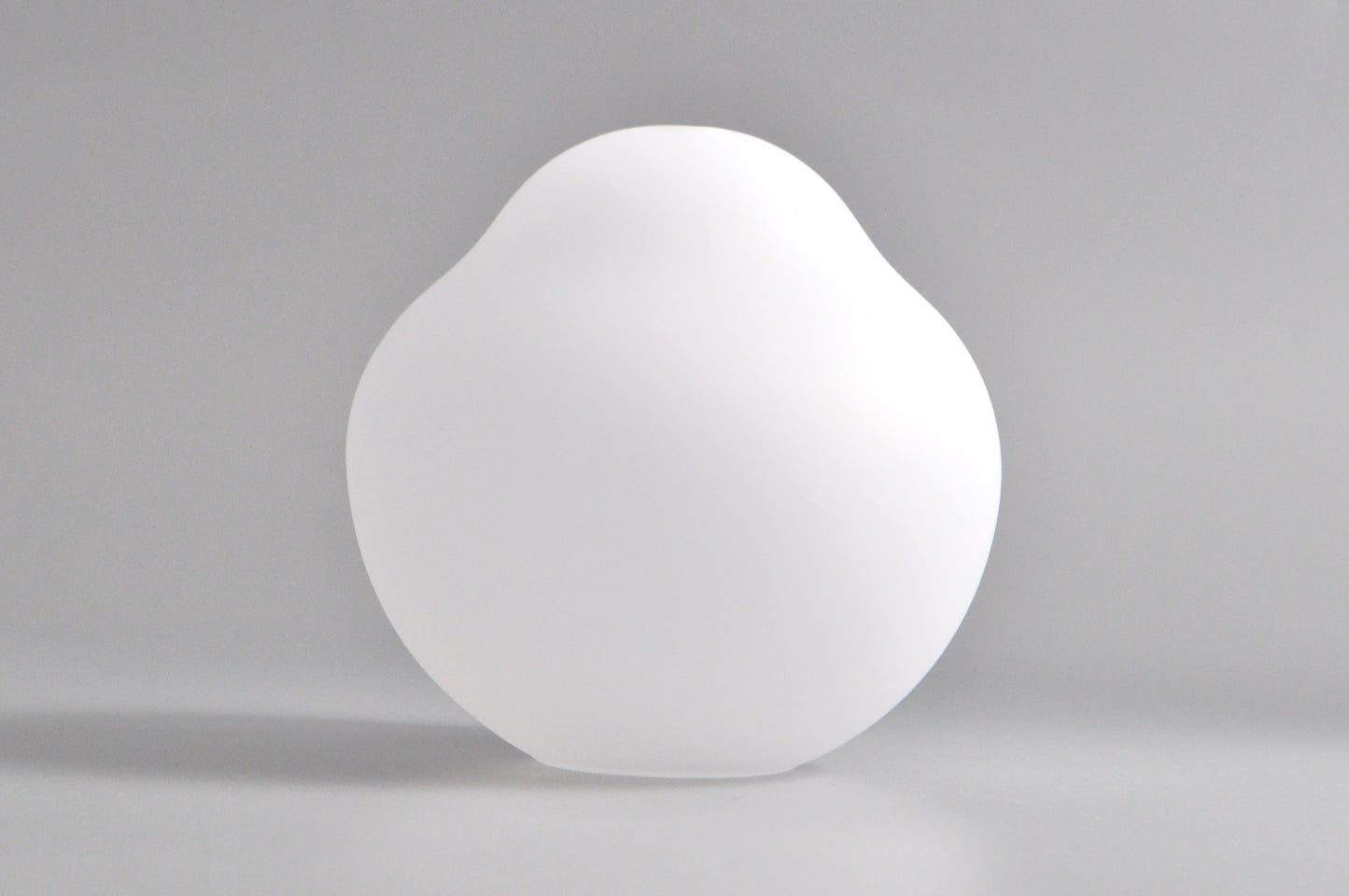 float ＜C＞  5411