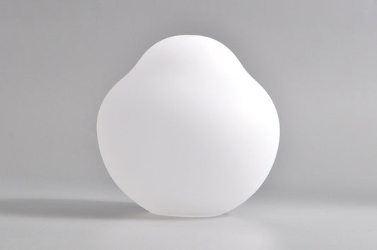 float ＜C＞  5411