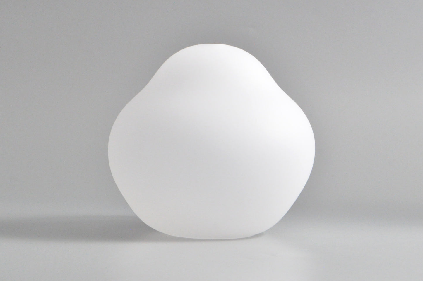 float ＜C＞  5412