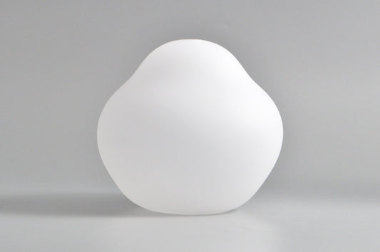 float ＜C＞  5412