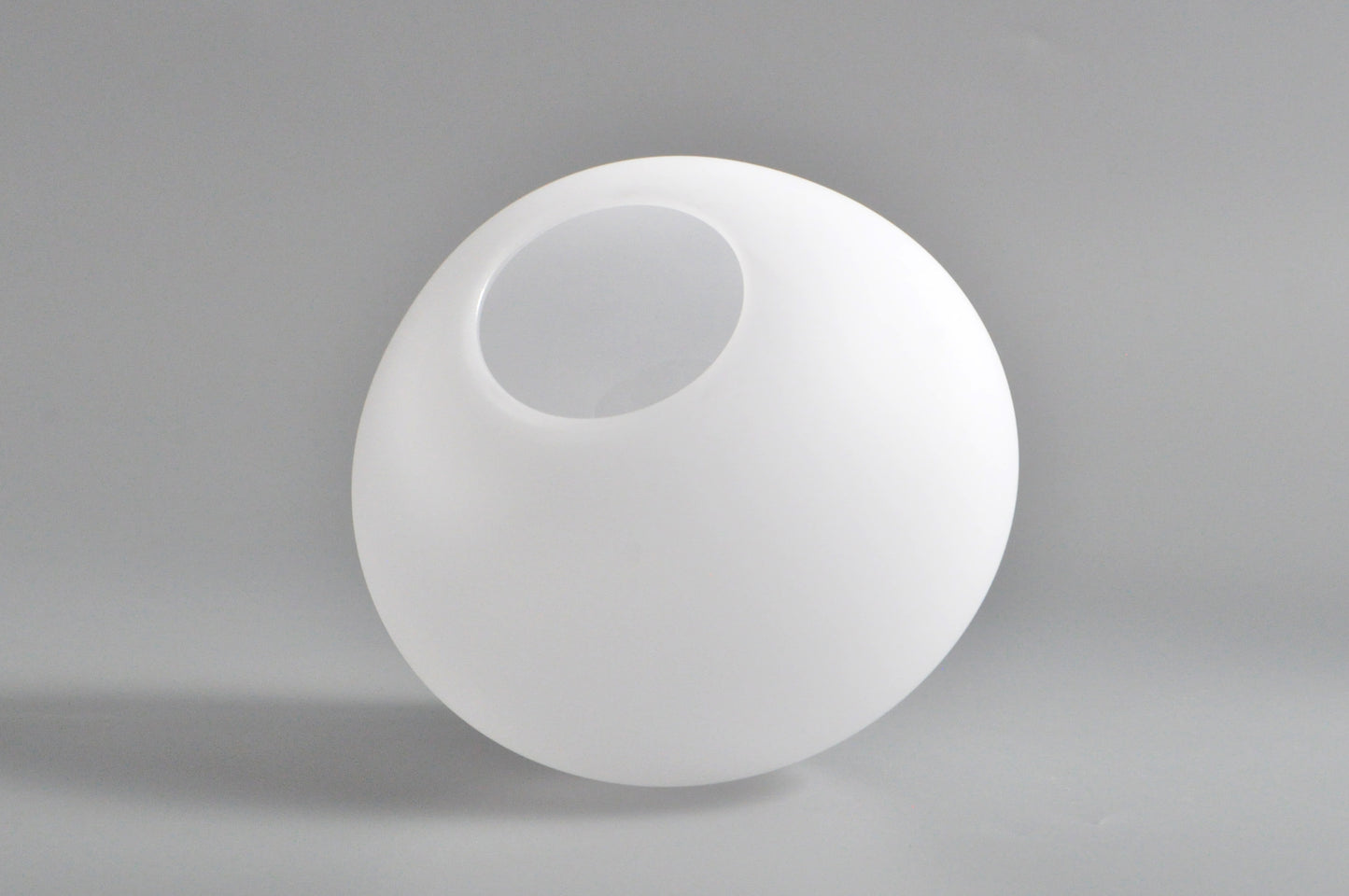 float ＜C＞  5412