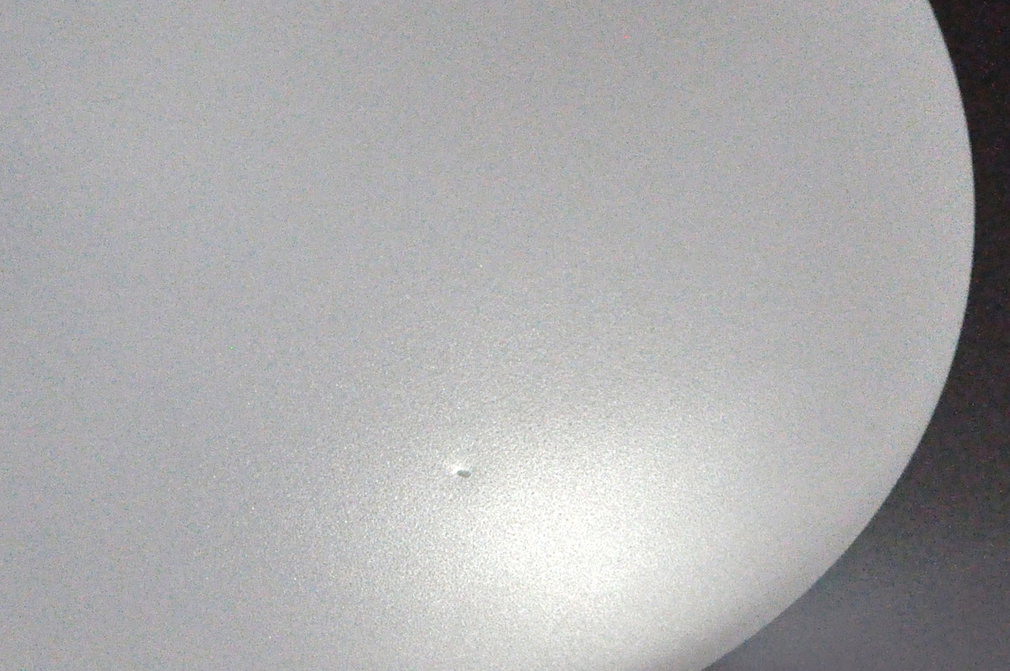float ＜C＞  5412