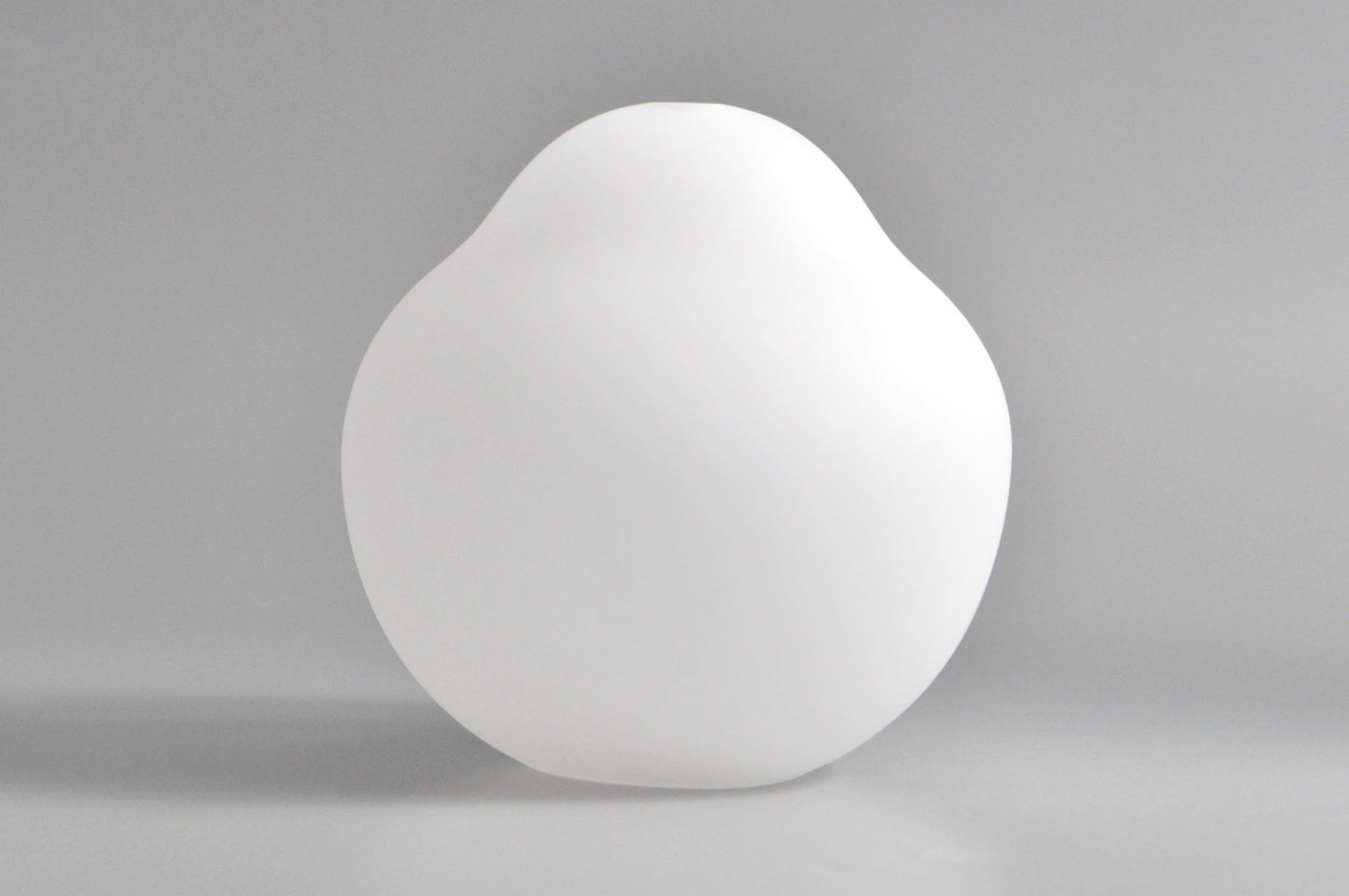 float ＜C＞  5413
