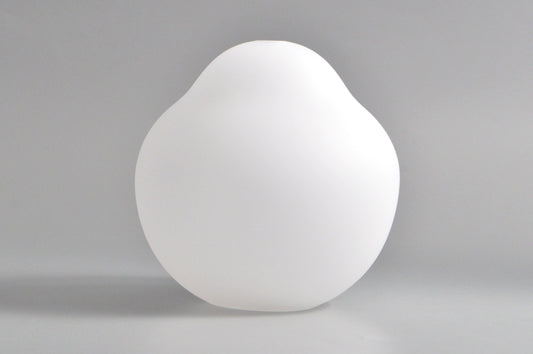 float ＜C＞  5413