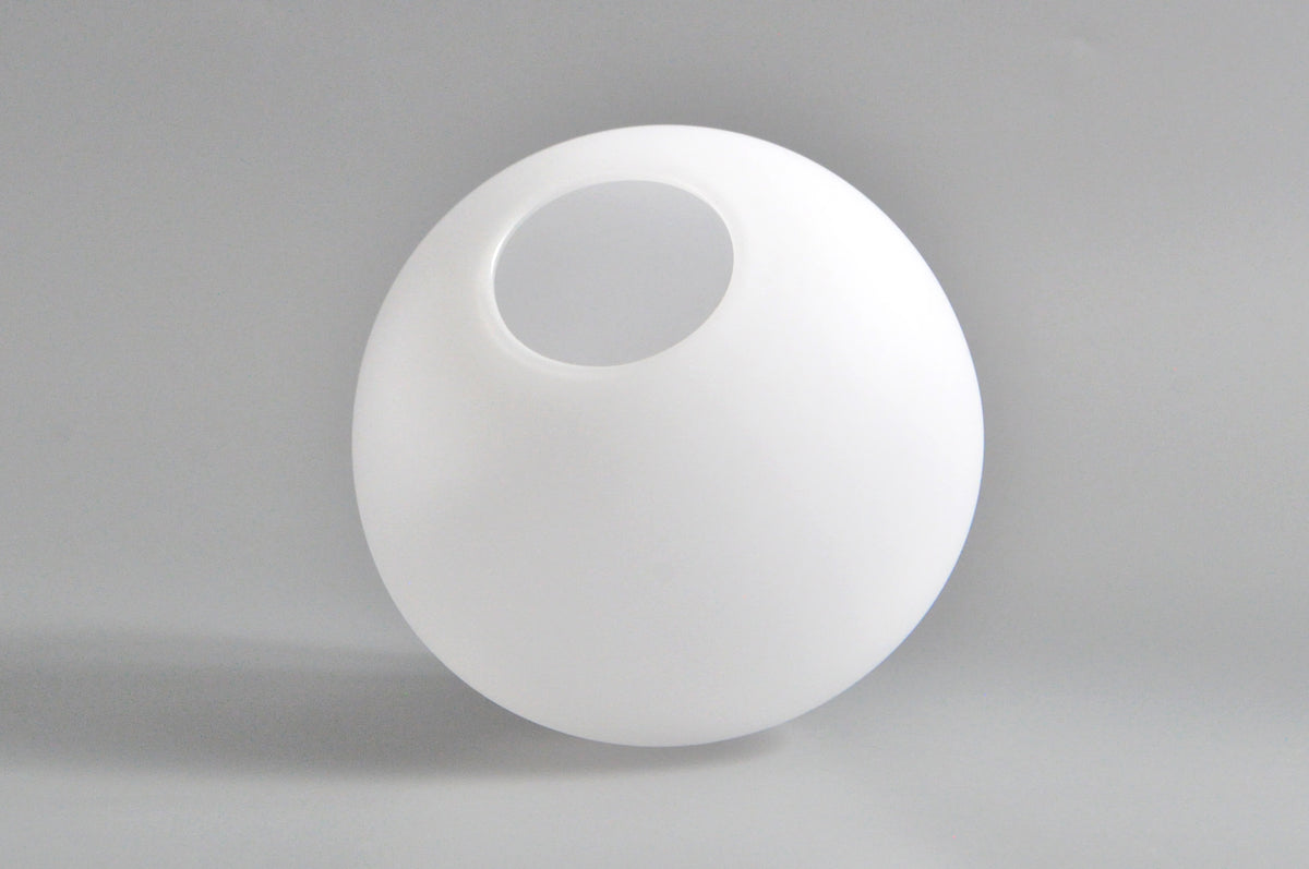 float ＜C＞  5413