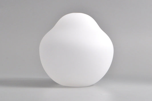float ＜C＞  5414