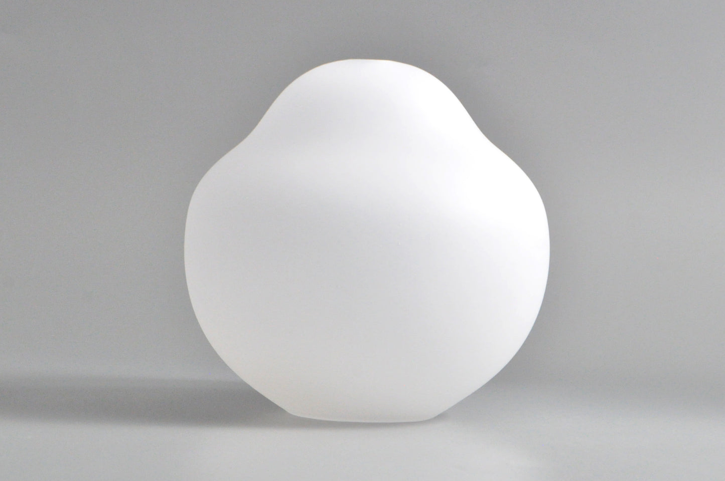 float ＜C＞  5415