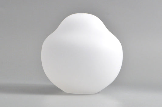 float ＜C＞  5415