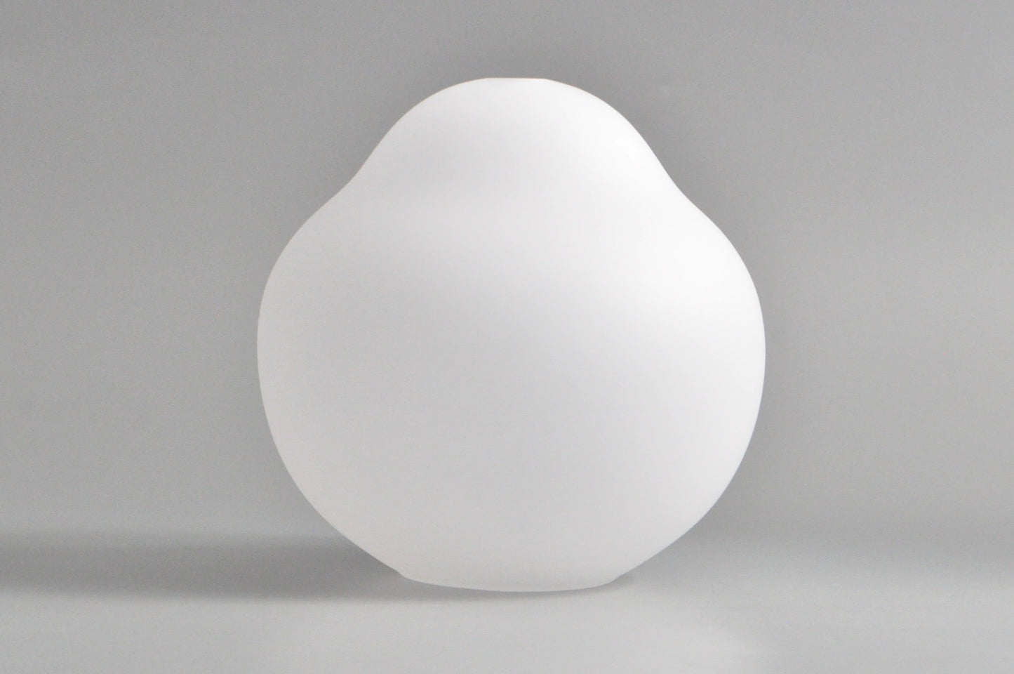 float ＜C＞  5416