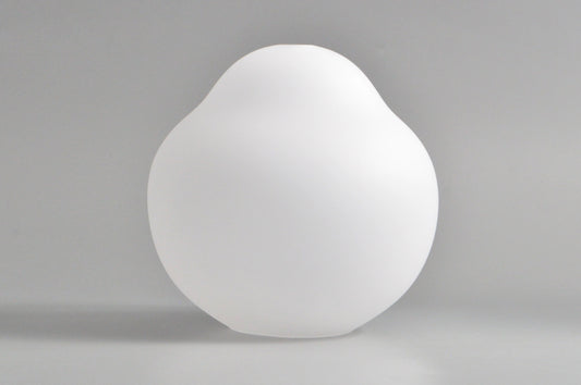 float ＜C＞  5416