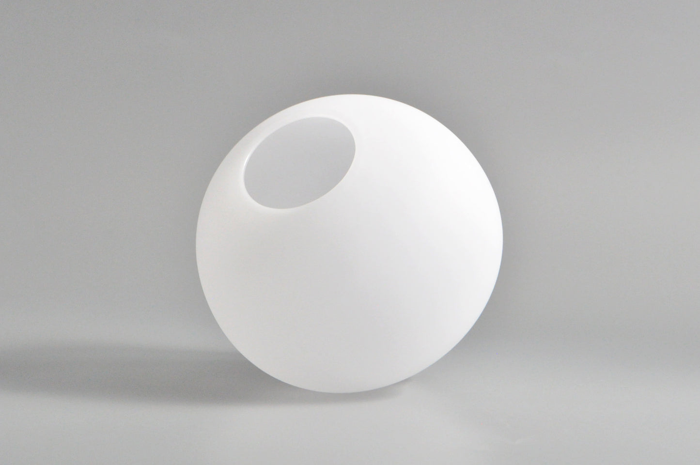 float ＜C＞  5416