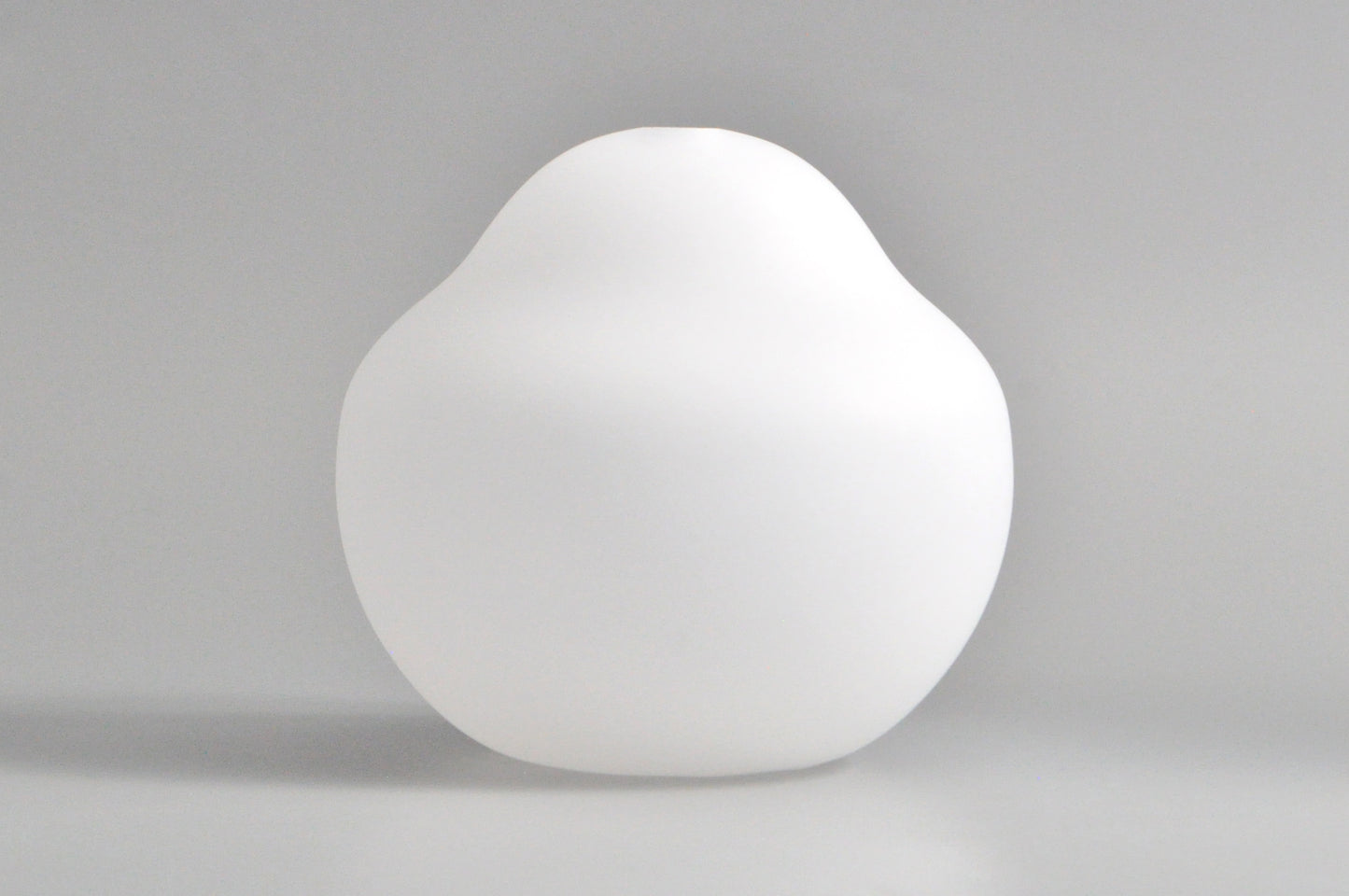 float ＜C＞  5417